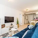 Nava - New And Spacious Gem - Free Parking * Dubrovnik