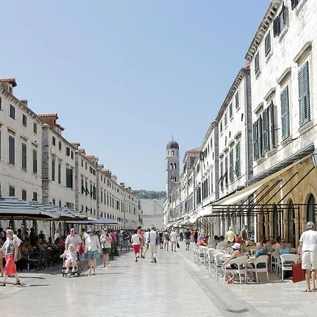 Nava - New And Spacious Gem - Free Parking * Dubrovnik