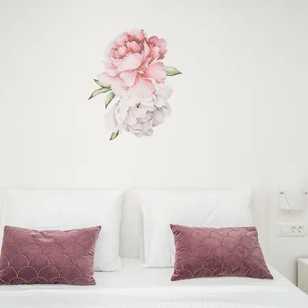 Nava - New And Spacious Gem - Free Parking 아파트 두브로브니크