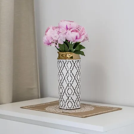 Apartment Nava - New And Spacious Gem - Free Parking *