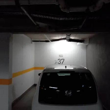 Lejlighed Nava - New And Spacious Gem - Free Parking Dubrovnik