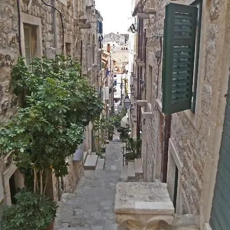 Nava - New And Spacious Gem - Free Parking Apartment Dubrovnik