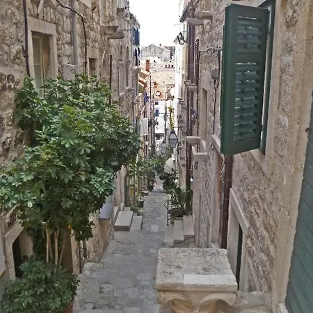 Nava - New And Spacious Gem - Free Parking Lejlighed Dubrovnik