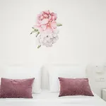 Nava - New And Spacious Gem - Free Parking Lejlighed Dubrovnik