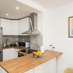Lejlighed Nava - New And Spacious Gem - Free Parking Dubrovnik