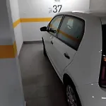 Nava - New And Spacious Gem - Free Parking Lejlighed *