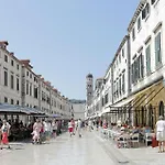 Nava - New And Spacious Gem - Free Parking * Dubrovnik