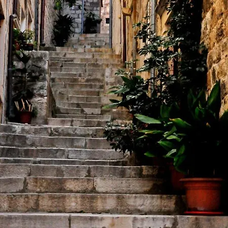 Appartamento Nava - New And Spacious Gem - Free Parking