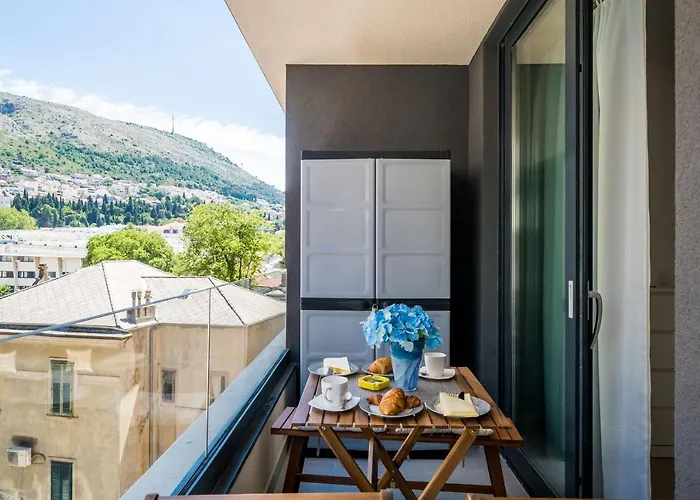 Nava - New And Spacious Gem - Free Parking Ragusa