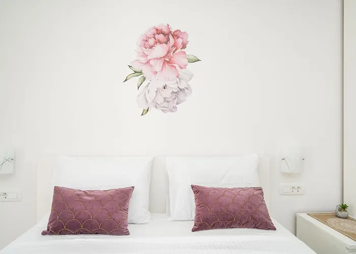 Nava - New And Spacious Gem - Free Parking Appartamento Ragusa