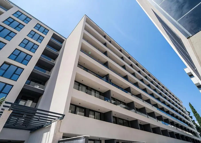 Nava - New And Spacious Gem - Free Parking Appartamento Ragusa