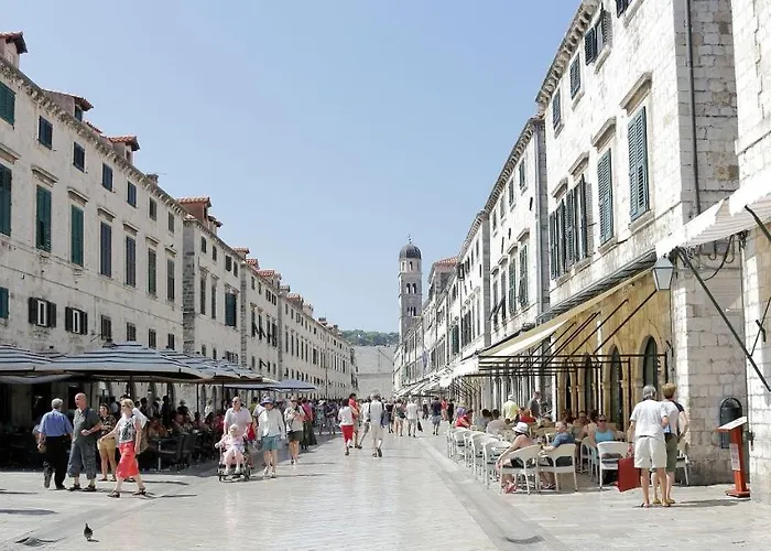 Nava - New And Spacious Gem - Free Parking * Ragusa
