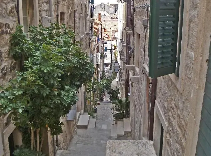 Nava - New And Spacious Gem - Free Parking Appartamento Ragusa