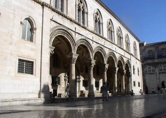 Nava - New And Spacious Gem - Free Parking Appartamento Ragusa