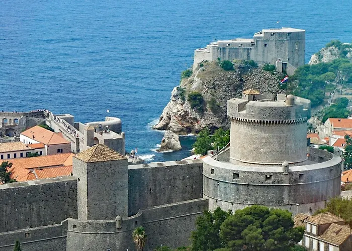 Appartamento Nava - New And Spacious Gem - Free Parking Ragusa