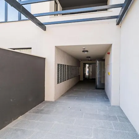 Nava - New And Spacious Gem - Free Parking * דוברובניק