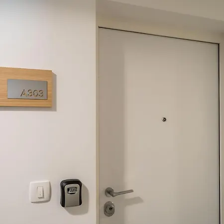 Nava - New And Spacious Gem - Free Parking * דוברובניק